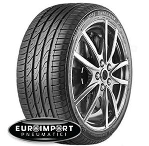 Autogreen Supersportchaser ssc5 235/45 R18 98 Y XL  TL